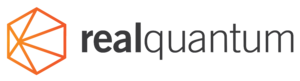 realquantum