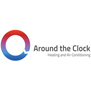 Around the Clock Heating and Air Conditioning, Inc.