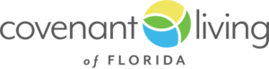 Covenant Village Care Center