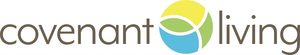 Johnson Healthcare Center Skilled Nursing