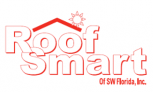 ROOF SMART NAPLES