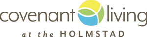 Michaelson Health Care Center
