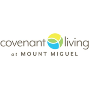 Covenant Living at Mount Miguel Health Facility