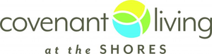 Covenant Shores Health Center