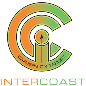 InterCoast Colleges Fairfield Campus