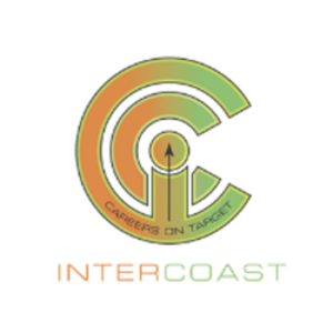 InterCoast College Rancho Cordova Campus