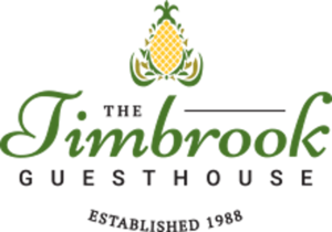 The Timbrook Guesthouse