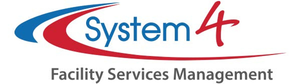 System 4 of Tucson