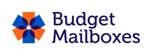 Budget Mailboxes