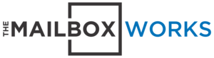 The Mailbox Works