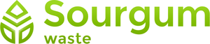 Sourgum Waste