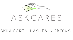 AskCares