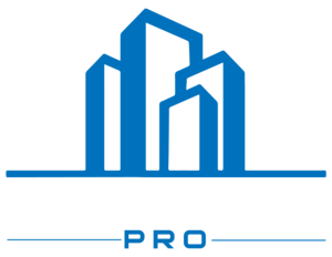 HP Commercial Roofing Pro Alhambra