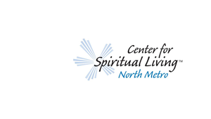 Center for Spiritual Living North Metro