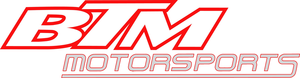 BTM Motorsports