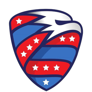 Trails Country Firearms