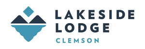 Lakeside Lodge Clemson - Hotel & Resort