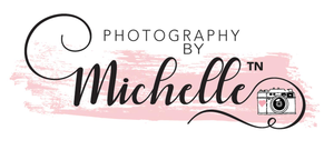 Photography by Michelle