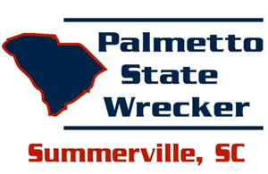 Palmetto State Wrecker and Towing