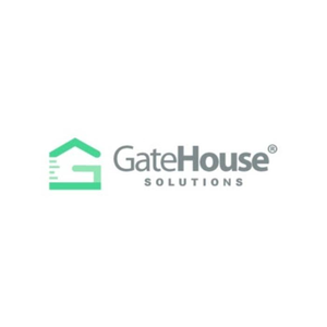 GateHouse Solutions