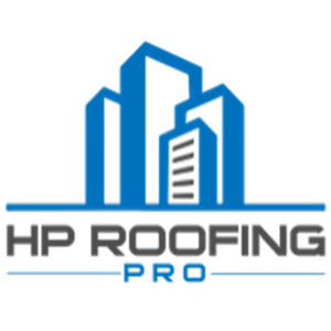 HP Commercial Roofing Pro San Diego