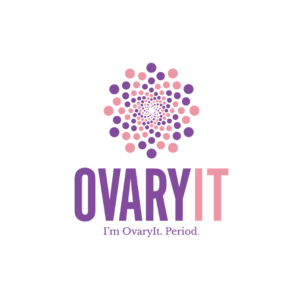 OvaryIt