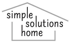 Simple Solutions Home