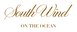 South Wind