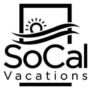 SoCal Vacations Big Bear