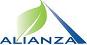 Alianza Building Services Inc