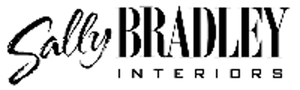 BRADLEY INTERIORS, INC