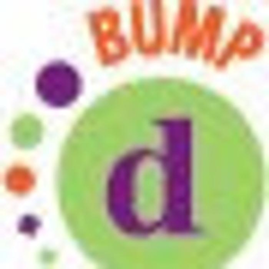 Dbump.com