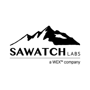 Sawatch Labs