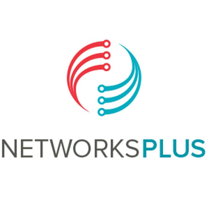 Networks Plus