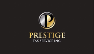Prestige Tax Service INC.