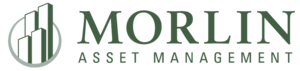 Morlin Asset Management LP