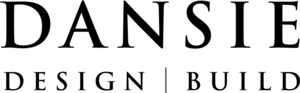 Dansie Design Build