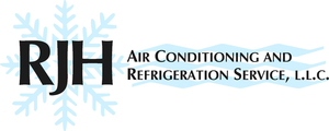 RJH Air Conditioning & Refrigeration Service