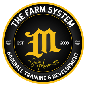 The Farm System