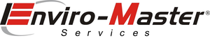 Enviro-Master Pittsburgh