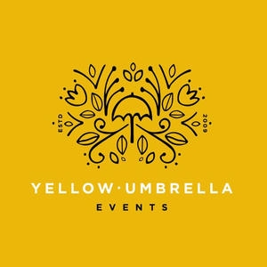 Yellow Umbrella Events