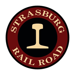 Strasburg Rail Road