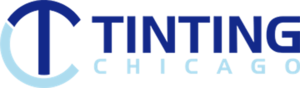 Tinting Chicago
