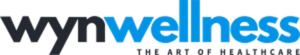 WynWellness