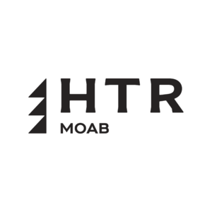HTR Moab Lodge & Cottages