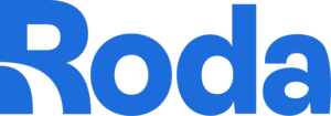 Roda