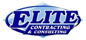 Elite Contracting & Consulting