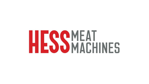 Hess Equipment Solutions