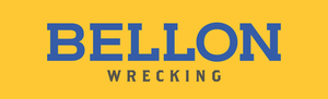 Bellon Wrecking