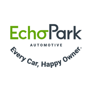 EchoPark Automotive Houston (Southwest Freeway)